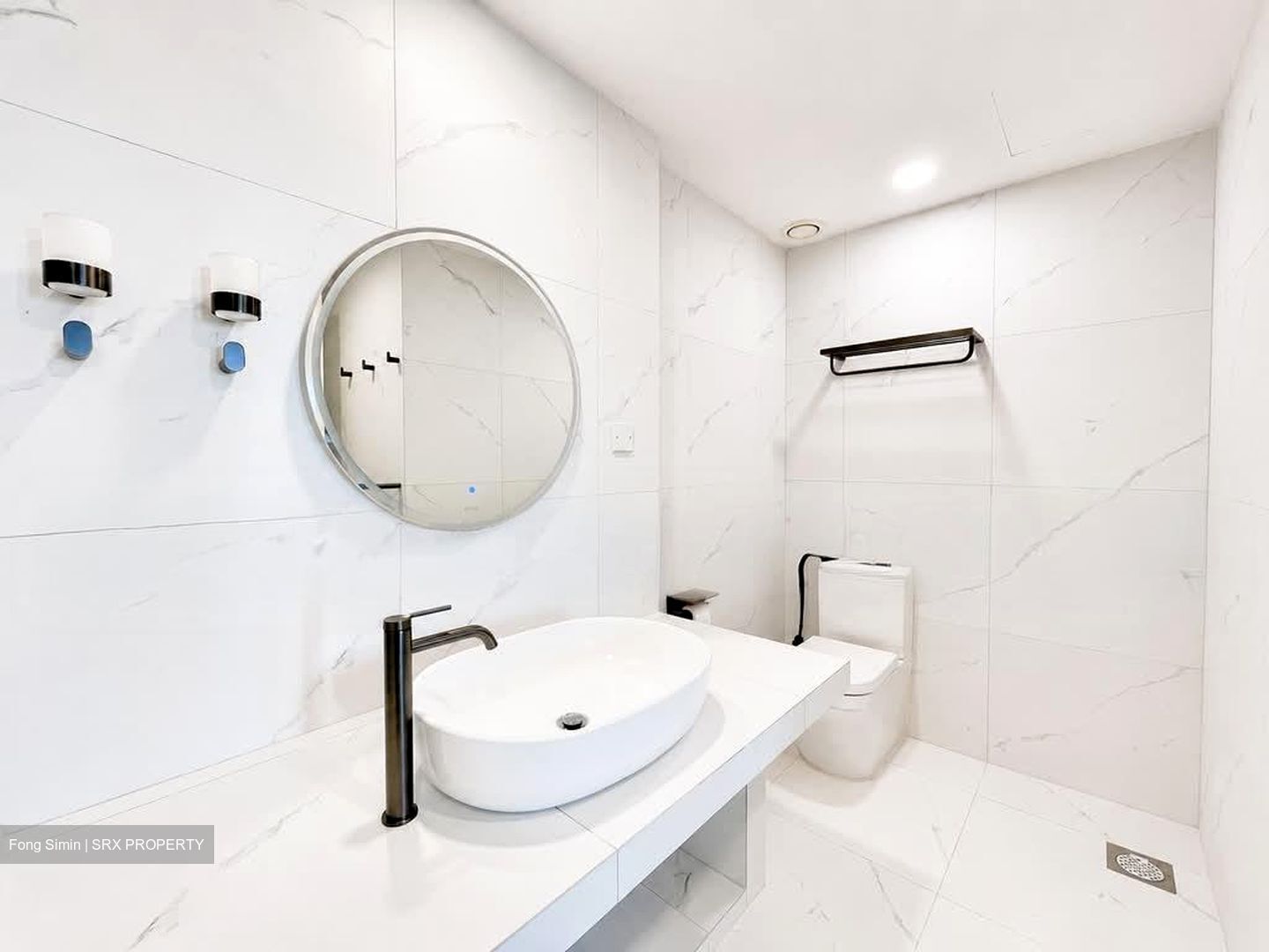 Riverside 48 (D9), Apartment #557805231